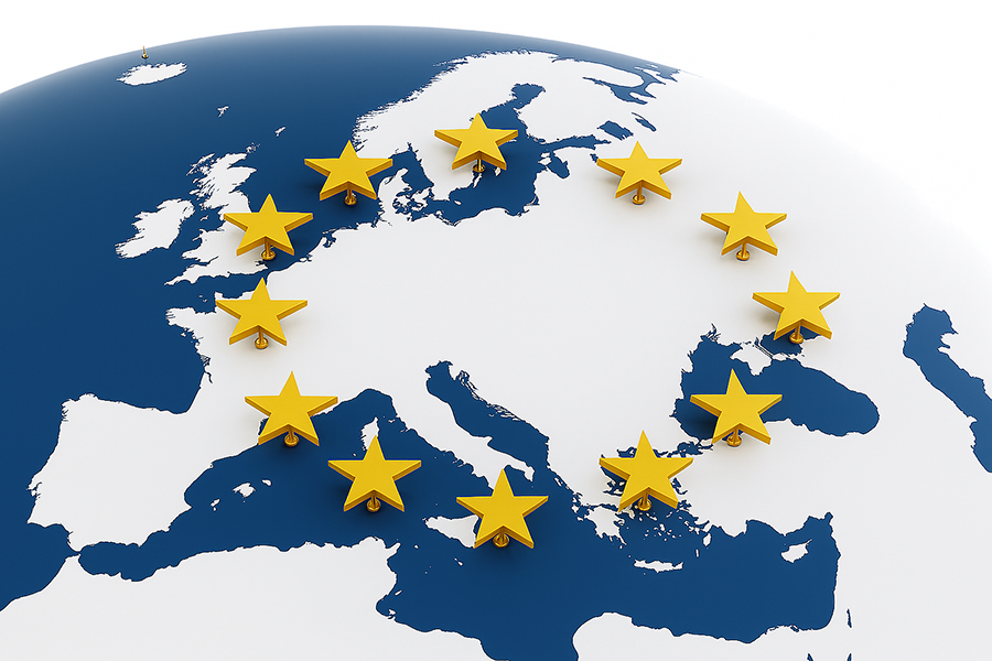 Map_of_Europe_img